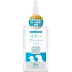 PETLINKMORE 獣医師監修イヤークリーナー 犬 ペット 耳掃除 洗浄液 消臭 除菌 耳のケア 低刺激 国内製造