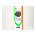  тюльпан (TULIP) Cross стежок игла (4 размер брать ..) DEN026