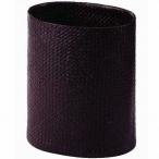 パンダンバスケットダストボックス3...