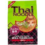  over She's Thai обнаженный ru. ... Tom yam тест (3 еда пакет ввод ) 156g