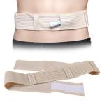 Archnote 腹膜透析用ベルト 腹膜透析 ベルト 用品 便利グッズ 2本セット （83-100cm）