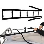 Lanito bed пассажирский поручень bed для .. израсходованный поручень bed пассажирский .. израсходованный пассажирский поручень уход для боковой направляющие 5 лестница 1.3?2m регулировка возможность .