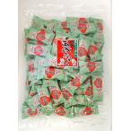  день .. кондитерские изделия Mini . вызывает 500g