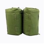karrimor SF PLCE Side pockets (pair) * Karrimor SF PLCE боковой карман 