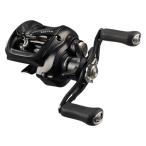 DAIWA（釣り） 24 タトゥーラ TW 100HL 釣り ベイトリール - 最安値