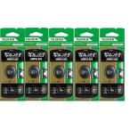 [5 шт ] Fuji цвет линзы есть плёнка .run. стандартный модель простой Ace 27 листов .. первый период модель дизайн L