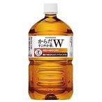 トクホ コカ・コーラ 
