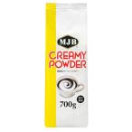 MJB( M J Be ) creamy пудра добродетель для 700g