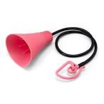 PROIDEA(プロイデア) ウタエットmini 0070-4012