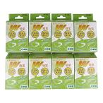  жемчуг линзы очиститель &amp; помутнение прекращение путешествие линзы бумага аккуратный .. сиденье мокрый модель 20. ввод 8 шт se