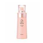 DEW ޥ른  äȤ 100ml ͥܥ