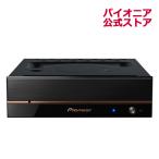 BDR-S13J-X ［内蔵ブルーレイドライブ Ultra HD Blu-ray再生対応 M-Disc記録再生対応 BD/DVD/CDライター プレミアムモデル］