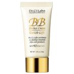 ドクターシーラボ BBパーフェクトクリーム SPF40 PA++++ エンリッチリフト 30g