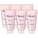 ショッピングビオレ 【在庫限り】ビオレ メイクとろりん なで落ちジェル (170g)×6個セット  YC-LP