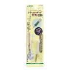 配送料無料クロバーフリーステッチング針先 極太 57-420