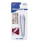  распределение бесплатная доставка k осел - нить .77-166