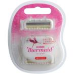  перо русалка бритва 3ko входить 600FMP-3