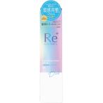 配送料無料 ルシードエル #質感再整ヘアオイル 90ml（120）