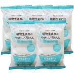  распределение бесплатная доставка Max растения рождение. .... камень ..80g×2 входить ×5 шт. комплект 