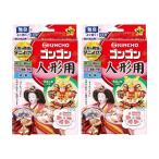  почтовая доставка . распределение бесплатная доставка шкаф .gongon кукла для N 8 штук защита от плесени * дезодорация модель ×2 шт. комплект 