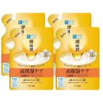  распределение бесплатная доставка .. высшее . Perfect гель .... для 80g× 4 шт. комплект (1045)