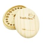 . tooth case high class . natural tree use (.. float )