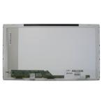 対応東芝dynabook T552/58FW PT55258FBFW 修