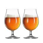 【2個　専用箱無し】SPIEGELAU シュピゲラウ ビールクラシックス ビール　チューリップ ビールグラス 正規品