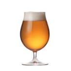 【送料無料 正規品 1個 クラフトボックス入】 SPIEGELAU シュピゲラウ ビールクラシックス ビール　チューリップ ビールグラス