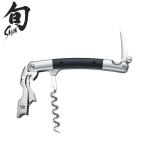 【送料無料】  貝印 旬　Shun ソムリ�