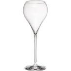 【1脚】イタレッセ italesse シャンパングラス Balloon バルーン 220ml 1個