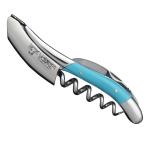 【送料無料　保証期間3年　正規品�