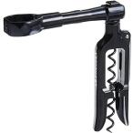 【正規品　メール便送料無料】LE CRE