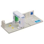 タカラトミー 『 トミカ トミカタウン ドライブスルー洗車場 ENE OS EneJet 』