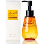 エービーエル アルミック ヘアオイル 100ml