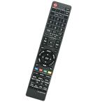 winflike альтернативный дистанционный пульт compatible with GA826WJSA GB047WJSA GA716WJSA GB335SA