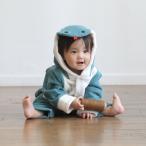  костюм . змея .. костюмированная игра Новый год костюм мульт-героя детский комбинезон ребенок младенец baby 80 мужчина 