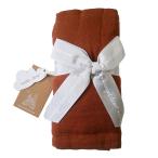 [ ликвидация запасов специальная цена ] Angel tia органический хлопок одеяло Swaddle Muslin Caramel Cafe 157-F2-MCA1 карамель Cafe 