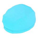  foot Mark плавание enzeru колпак 202116-06 sax ребенок свободный размер ( голова .44-48cm)