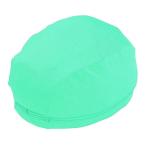  foot Mark плавание enzeru колпак 202116-27 мята ребенок свободный размер ( голова .44-48cm)