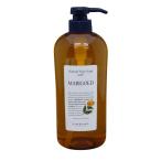 ルベル ナチュラル ヘア ソープ ウィズ マリーゴールド MG 720ml　