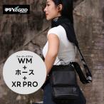 *2026 год самый новый продукт * максимальная скорость предварительный заказ Iceman гора подлинный производства пила новый продукт 2026 год весна лето вода Magnum шланг сумка для инструметов комплект холодный вода рабочая одежда рабочая одежда 