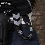 *2026 год самый новый продукт * максимальная скорость предварительный заказ Iceman вода Magnum шланг Monstar Max специальный охлаждающие средства гора подлинный производства пила 2026 год весна лето кондиционер водяное охлаждение рабочая одежда вентилятор . средний . охлаждающий 