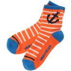 [ бесплатная доставка ]Viva Heart/ viva Heart окантовка носки женский * винил . загрязнения иметь * 013-46861