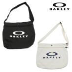 【 オークリー / ミニトート 】 OAKLEY