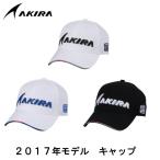 【 アキラプロダクツ / AKIRA 】2017年モデル / ゴル