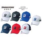 【送料無料】 プロモデルキャップ　 ＣＰＧ２１１　ブリヂストンゴルフ/ BRIDGESTONE GOLF　メンズキャプ　ゴルフキャップ