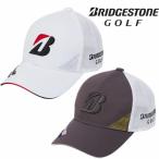 ブリヂストンゴルフ 25年春夏 限定プロモデルキャップ CPS25A TOUR B X/XS /夏用/冷感素材/帽子/BRIDGESTONEGOLF