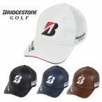 ショッピング秋冬 ブリヂストンゴルフ　２５年秋冬　限定プロモデルキャップ　 ＣＰＷ２５Ａ　TOUR　B　X/XS　 帽子//BRIDGESTONEGOLF