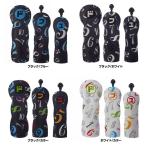 �y��`�O�X�֑��������z �t�����N�O�Y�S���t�@�w�b�h�J�o�[�@ �e�l�f�|�g�b�@�S�S�F�@�R�T�C�Y  / �t�����N�O�Y